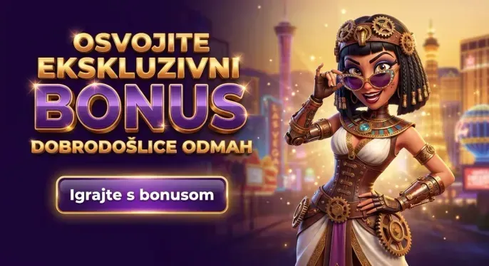 Stake Casino